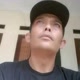 Ridwansyah.