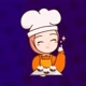 little chef ᶠ³