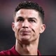 Cristiano Ronaldo Goat