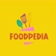 FoodiePedia