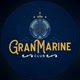GranMarineClub