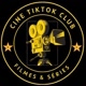 Cine Clube