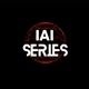 iai.Series
