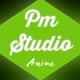 PM Studio Anime
