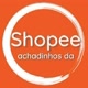 EXCLUSIVOSDASHOPE