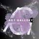 Art__Gallery