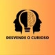 Desvende o Curioso