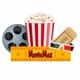 MovieMax