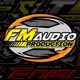 FM PRO_AUDIO