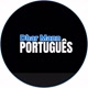 Dhar Mann Português