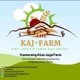 KAJFarm