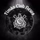 Timão Club News