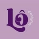 Lô Designer