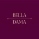 Bela Dama