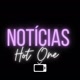 Notícias hot one