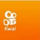 kwai vídeos
