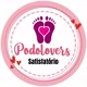 Podolovers