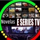 Novelas_Series