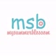 mysummerblossom