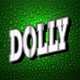 Dolly Refrigerantes
