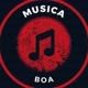 Musicaboaaa
