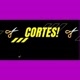 Canal De Cortes 💜