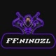 FF.ninozl
