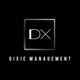 Dixie
