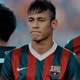 ꪶ͢🇧🇷⃟𝑮𝑷𝑴 Neymar> 🗿🍷