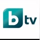 Canal Btv