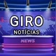 GIRO NOTÍCIAS