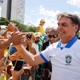 Apaixonados Pelo Bolsonaro