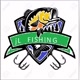 JLFISHING.027