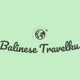 Balinese Travelku