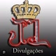 JL DIVULGAÇÕES