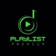 Playlist Premium