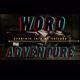 WORD ADVENTURE
