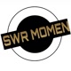 swr_momen