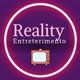 Reality/Entreterimento