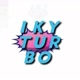 IKY Turbo
