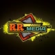 R.R_MEDIA™