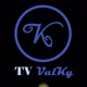 TV VALKY