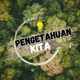 Pengetahuan kita