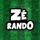 Zérando FUT （OFICIAL）