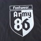 ARMY 86 FOOTWEAR