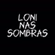 Loni nas Sombras_