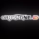༄in᭄ oriestone༄᭄