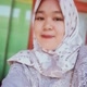 Mama Dafid