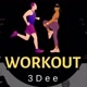 Workout3Dee