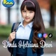 Dinda Helsiana Dewi